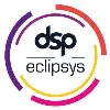 DSP-Eclipsys DSP-Eclipsys