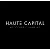 Haute Capital Mortgage Financing