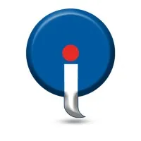 IQMinds Technology