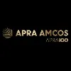 APRA AMCOS APRA AMCOS