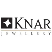 KNAR Jewellery Ltd.