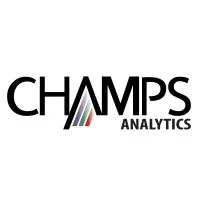 CHAMPS Analytics