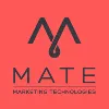 MATE Marketing Technologies