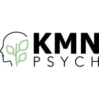 KMN Psych