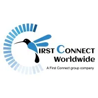 First Connect Worldwide LLC USA First Connect Worldwide LLC USA
