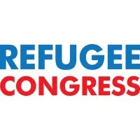 Refugee Congress