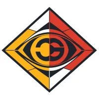 Conspicuouz Creative Group