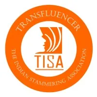 The Indian Stammering Association The Indian Stammering Association