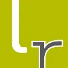 Labroots Labroots