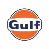 Gulf Oil Brasil Gulf Oil Brasil