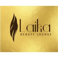 Laika Beauty Lounge Laika Beauty Lounge