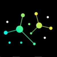 Tennex