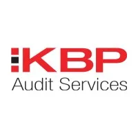 KBP Audit Services