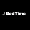 BedTime BedTime