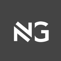 NG Bank NG Bank