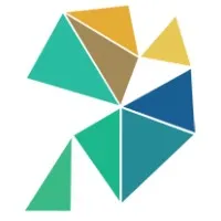 Agence Urbaine de Skhirate-Temara