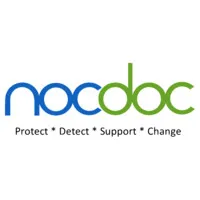 NOCDOC