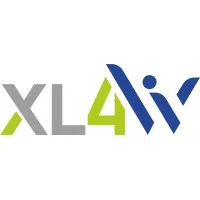 XL4W: XLRI for Women