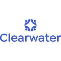 Clearwater