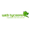 Web Tycoons Web Tycoons
