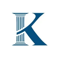 KAS-MIKHA LEGAL GROUP, P.L.L.C.