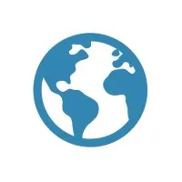 Collatz Capital Foundation
