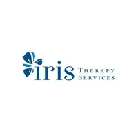 Iris Therapy Services, LLC Iris Therapy Services, LLC