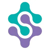 Snap Consulting Orlando, United States