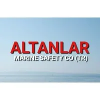 Altanlar Marine Safety