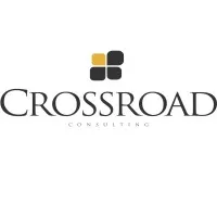 Crossroad Consulting Crossroad Consulting