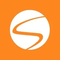 Sanky Communications Sanky Communications