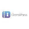 GatePass GatePass