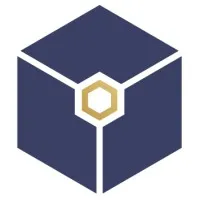 3KeysVIP Marketing 3KeysVIP Marketing