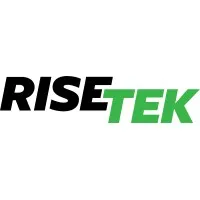 RISETEK