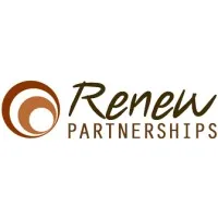Renew Partnerships Renew Partnerships