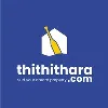 Thithithara.com Thithithara.com