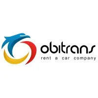 Obitrans Indonesia