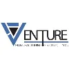 Venture Mfg Group, Inc Venture Mfg Group, Inc