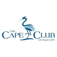 The Cape Club of Palm City The Cape Club of Palm City