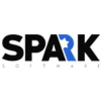 Spark Software