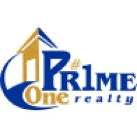 Prime One Realty