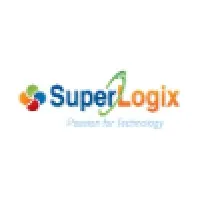 SuperLogix, Inc.
