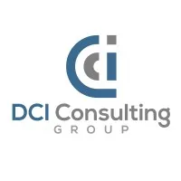 DCI Consulting Group