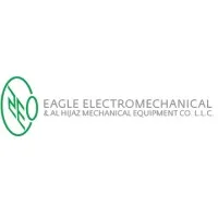 Eagle Electromechanical  / Al Hijaz Mechanical Equipment Co. LLC