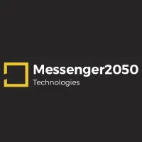 Messenger2050 Technologies