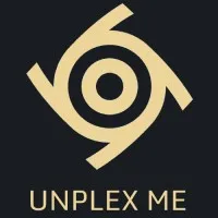 Unplex Me
