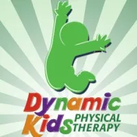 Dynamic Kids Physical Therapy Dynamic Kids Physical Therapy