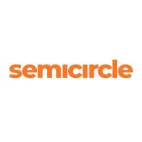 SEMICIRCLE