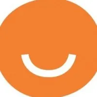 Hello Digital Marketing Hello Digital Marketing