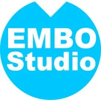 EMBO Studio